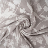 BellaMoon Nursing Pillows 18