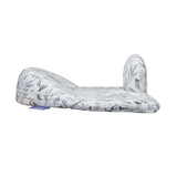 Bellamoon Pregnancy & Nursing Cocoon (5-in 13