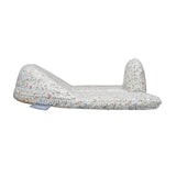 Bellamoon Pregnancy & Nursing Cocoon (5-in 19