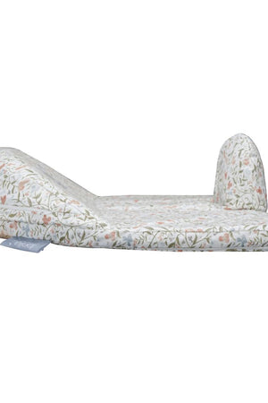 Bellamoon Pregnancy & Nursing Cocoon (5-in 19
