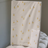Ralphie Bear The Original Changing Mat Bundle 1