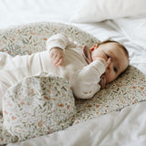 Bellamoon Pregnancy & Nursing Cocoon (5-in 16