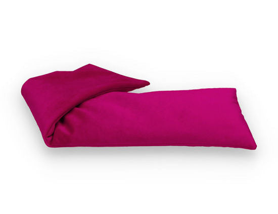 Natural Skincare Factory Microwave Heat Pack 1