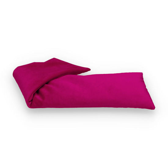Natural Skincare Factory Microwave Heat Pack 1