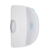 BellaMoon Lie Down Feeding Pillow Dotted 13