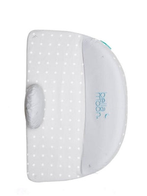 BellaMoon Lie Down Feeding Pillow Dotted 13