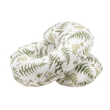 Bellamoon Pregnancy & Nursing (3-in-1) Pillow - Donegal Hedgerow 1