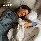 Bellamoon Pregnancy & Nursing Cocoon (5-in 7