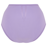 The Mutha Project The Highwaist Ultra- Lilac 3