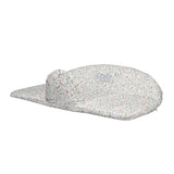 Bellamoon Pregnancy & Nursing Cocoon (5-in 9