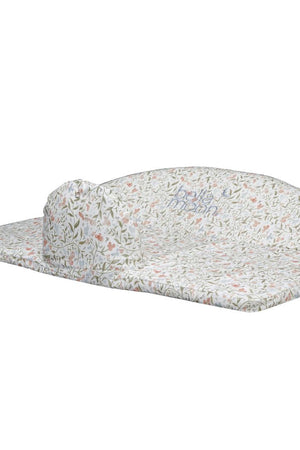 Bellamoon Pregnancy & Nursing Cocoon (5-in 9