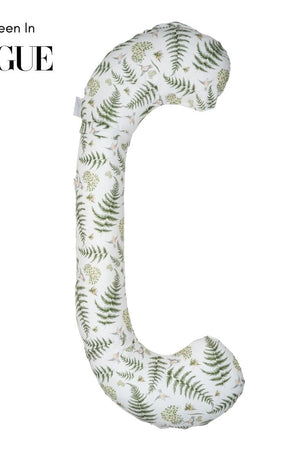 Bellamoon Pregnancy & Nursing (3-in 5