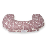 BellaMoon Nursing Pillows 6