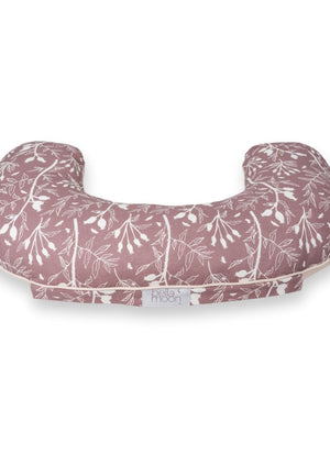 BellaMoon Nursing Pillows 6