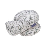 Bellamoon Pregnancy & Nursing Cocoon (5-in 14