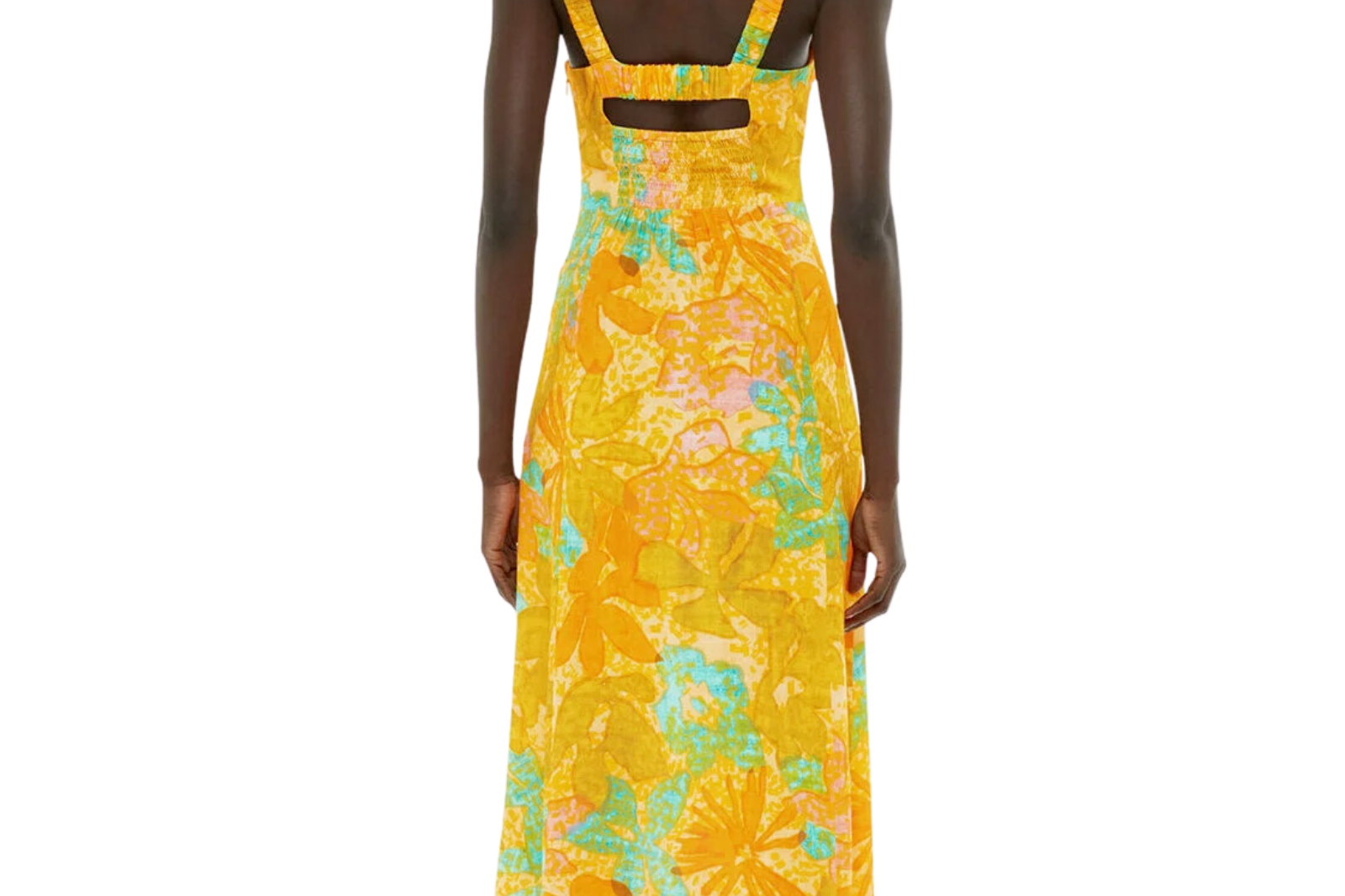 whistles gold dress Whistles Metallic Lace Mini Dress Gold Size 2