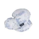 Bellamoon Pregnancy & Nursing Cocoon (5-in 12