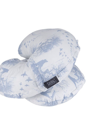 Bellamoon Pregnancy & Nursing Cocoon (5-in 12