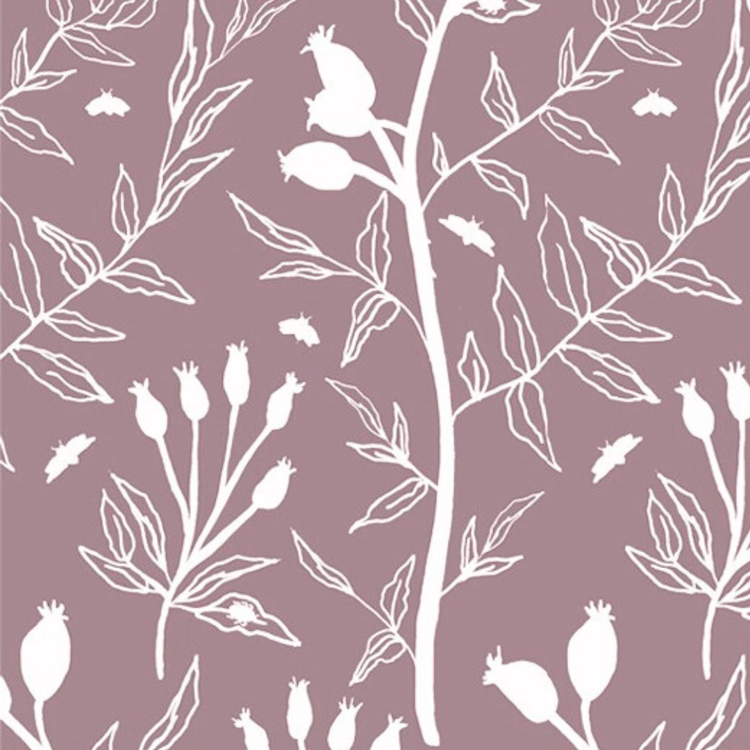 3 1 Pillow Rosehip