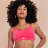 Lesh Lesh Freeflo 2 0 Leakproof Nursing Bra 14