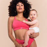 Lesh Postpartum Briefs 9