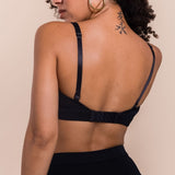 Lesh Anywear Leakproof Nursing Bra 3