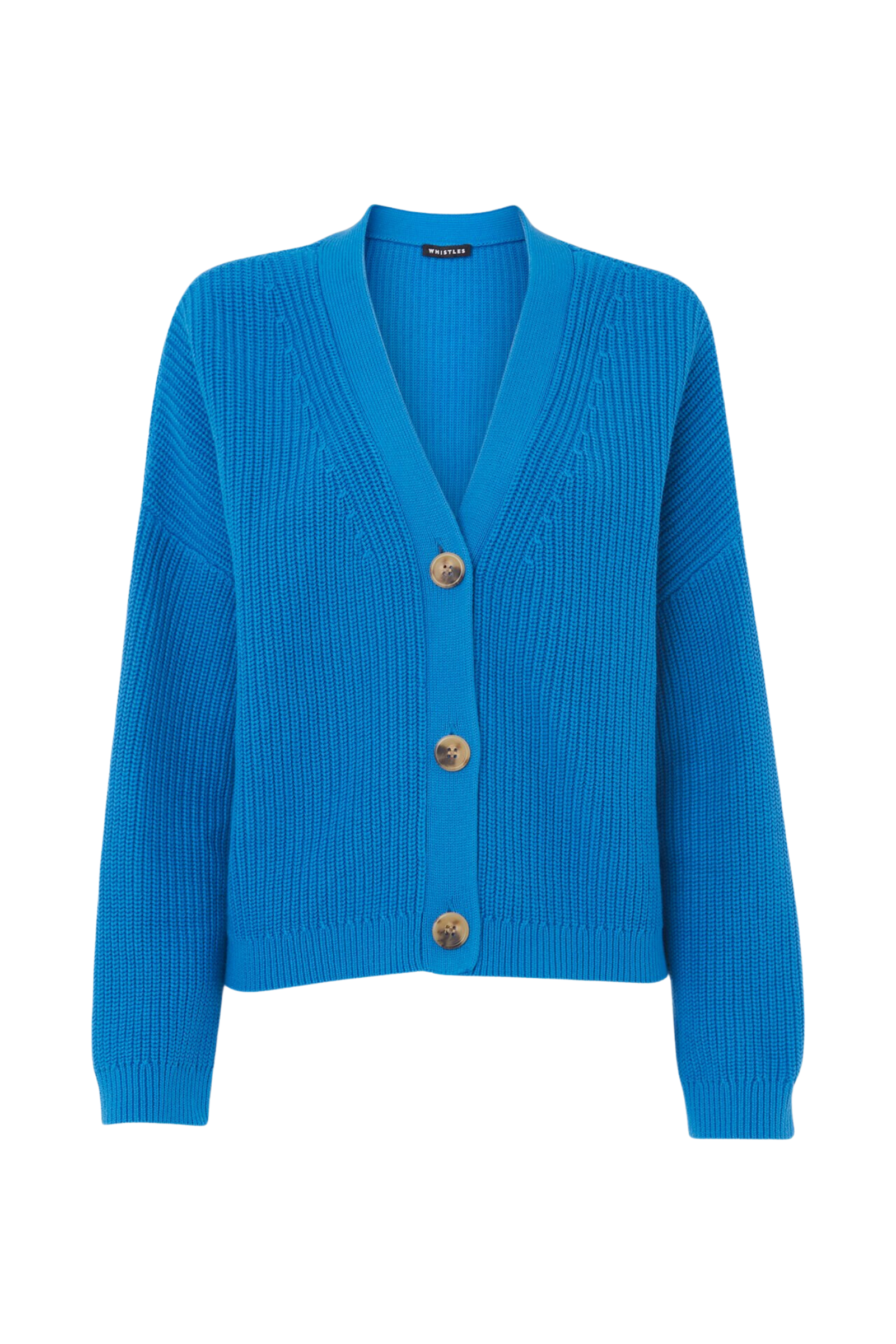 Mara Cardigan