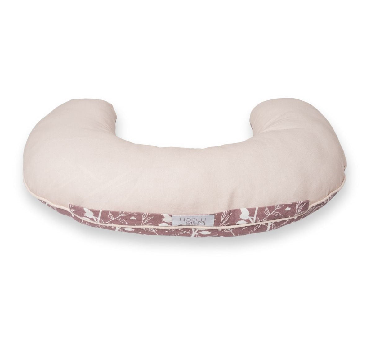 BellaMoon Nursing Pillows 8