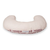 BellaMoon Nursing Pillows 8