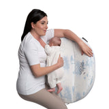 Bellamoon Nursing Nest - Fairy Tree 2