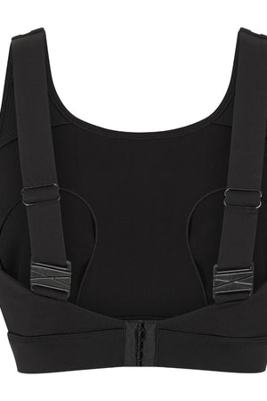 Natal Active Nursing Sports Bra for Larger Cup Sizes Freyja G J Cup 3