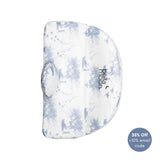 Bellamoon Pregnancy & Nursing Cocoon (5-in 18