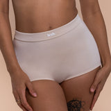 Lesh Postpartum Boyshorts 8