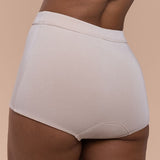 Lesh Postpartum Boyshorts 9