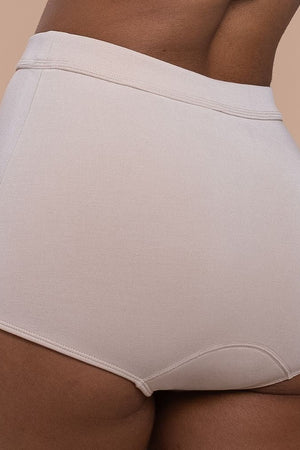 Lesh Postpartum Boyshorts 9