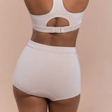 Lesh Postpartum Boyshorts 10
