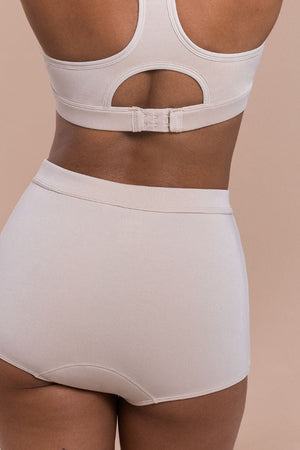 Lesh Postpartum Boyshorts 10