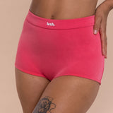 Lesh Postpartum Boyshorts 1