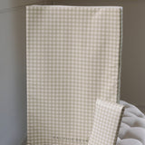 Ralphie Bear The Original Changing Mat Bundle 5