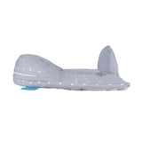 BellaMoon Lie Down Feeding Pillow Dotted 7