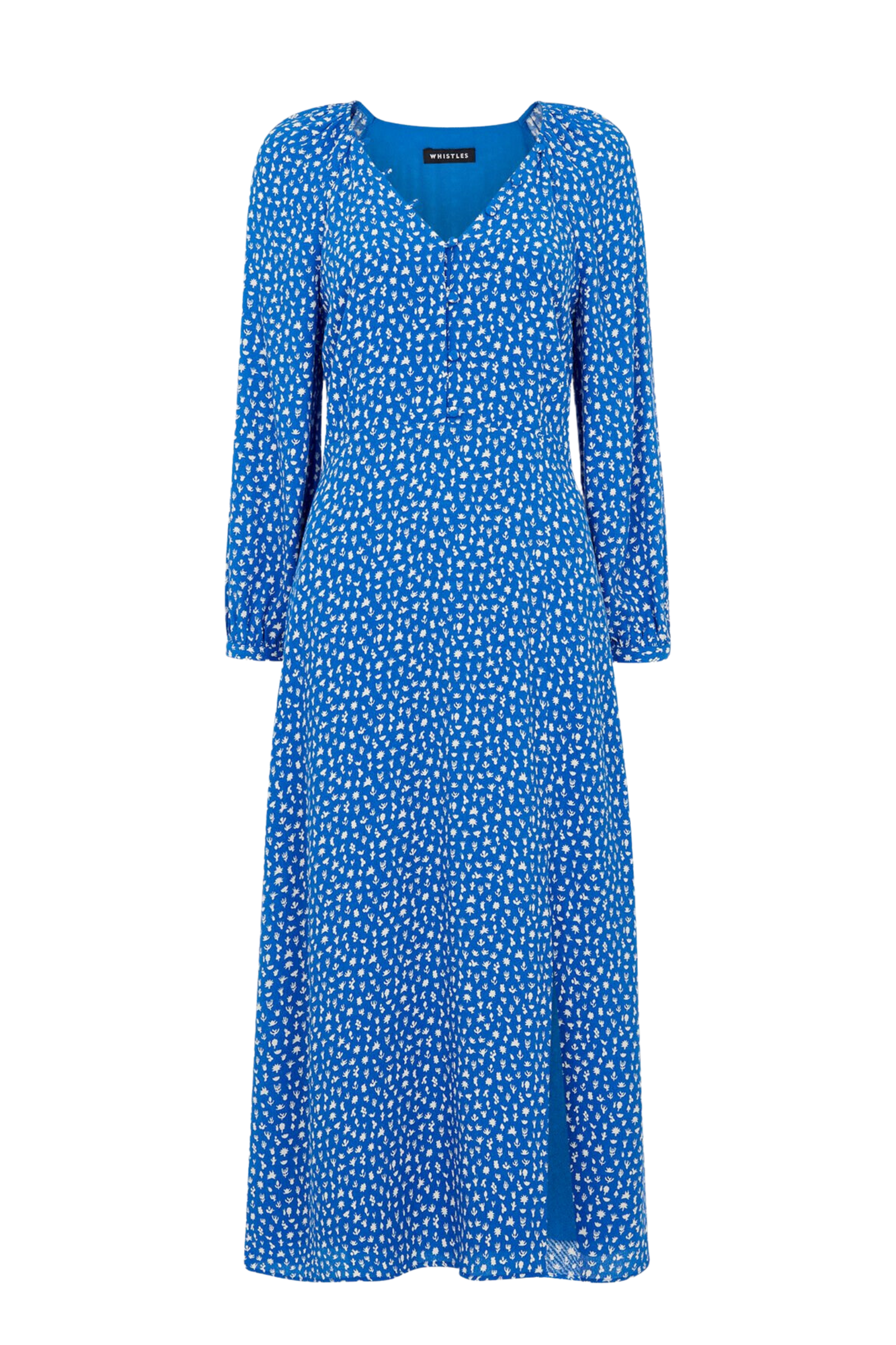 vegas dress women Elegante LAS | Black | S–XXL | Summer 07 | BYMANYC ® New York long flowy dresses formal maxi dress Athletic Fit Essential Pants Color:Blue Denim Peaky Blinders looks and