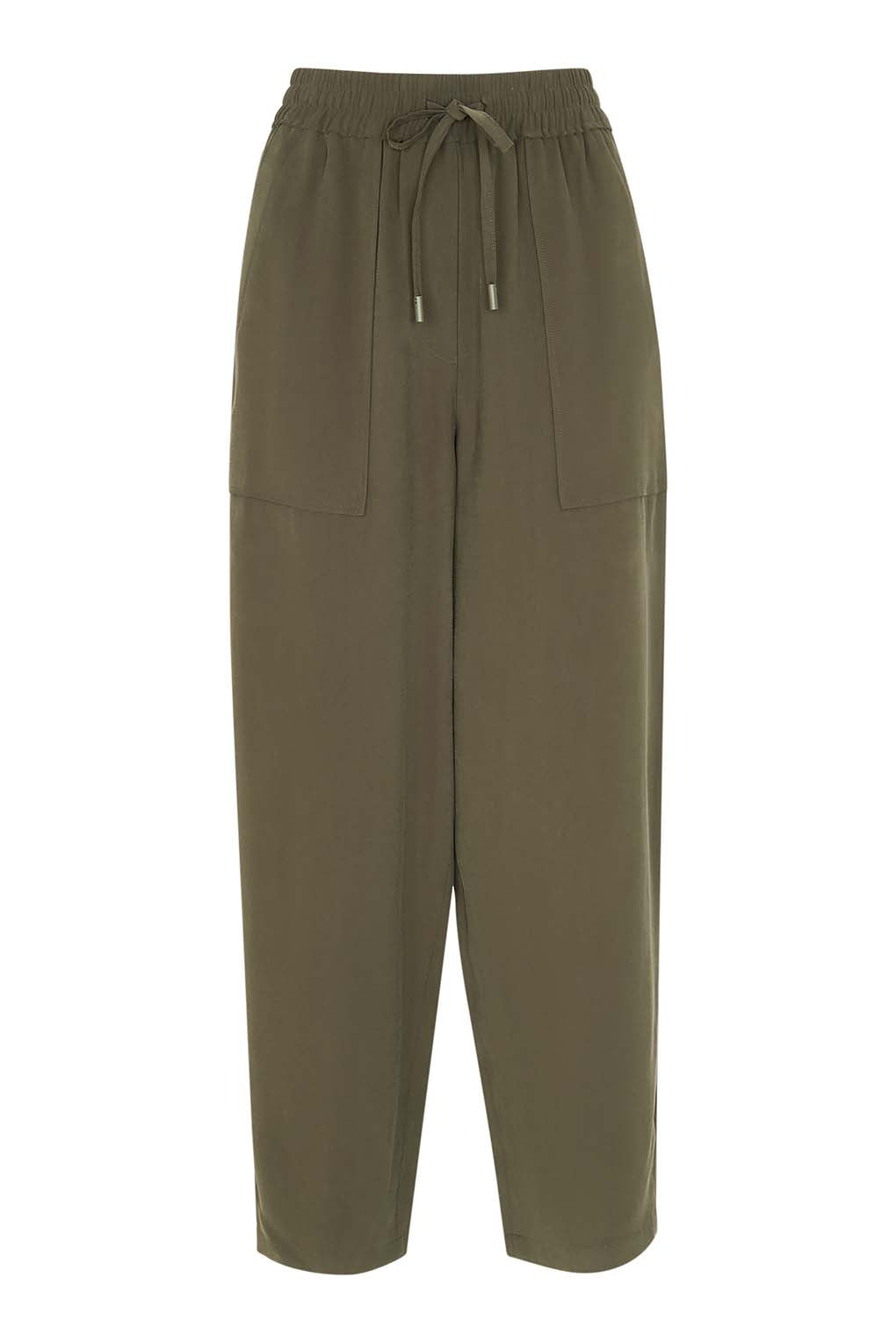 Madison Trousers
