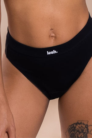 Lesh Postpartum Briefs 4