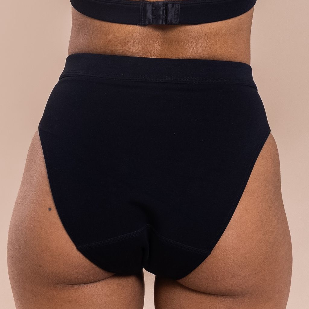 Lesh Postpartum Briefs 6