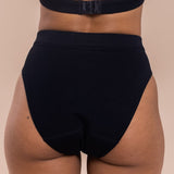 Lesh Postpartum Briefs 6