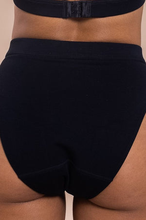 Lesh Postpartum Briefs 6