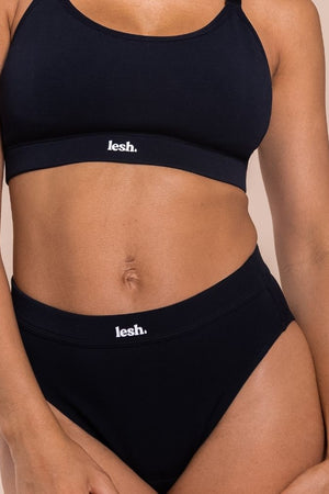 Lesh Postpartum Briefs 5