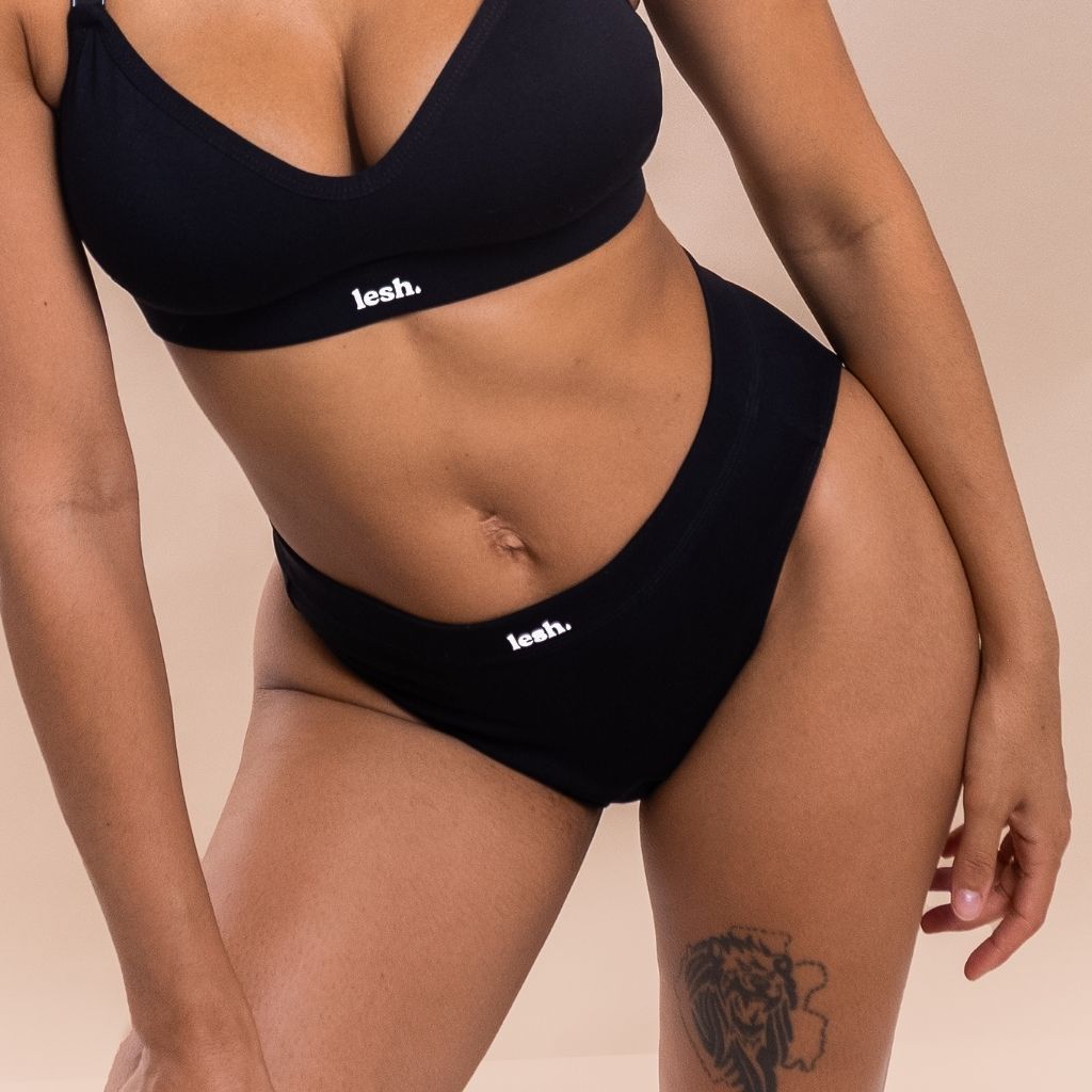 Lesh Postpartum Briefs 7