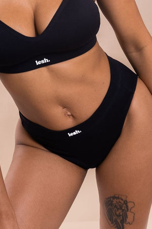 Lesh Postpartum Briefs 7
