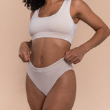 Lesh Postpartum Briefs 10
